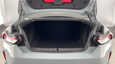 BMW 2 Series 220i M Sport 2dr Step Auto Petrol Coupe